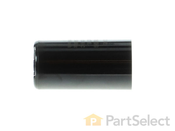 9871115-1-S-Ridgid-079027013151-Start Capacitor 360 view