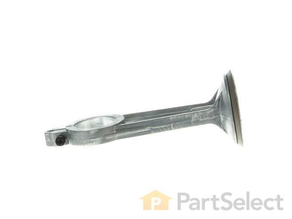 9871118-1-S-Ridgid-079027013702-Piston Rod Assembly 360 view