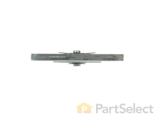 9871119-1-S-Ridgid-079027013703-Valve Plate Assembly 360 view