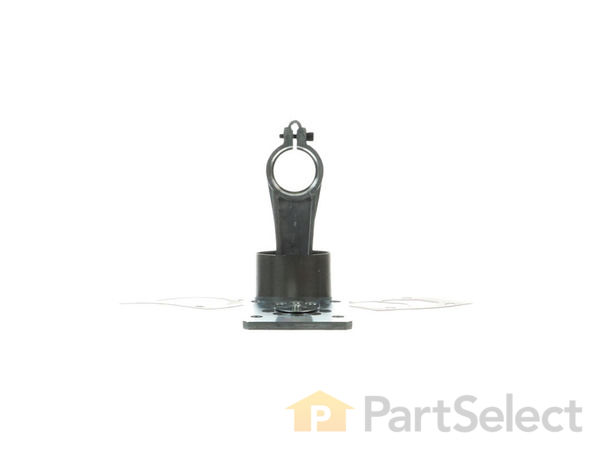 9871123-1-S-Ridgid-079027013708-Pump Rebuild Kit 360 view