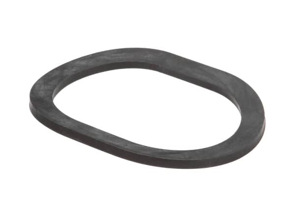 9871159-1-S-Market Forge-08-4415-Gasket Hand Hole 360 view