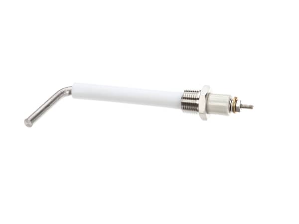 9871168-1-S-Market Forge-08-6364-Probe 360 view