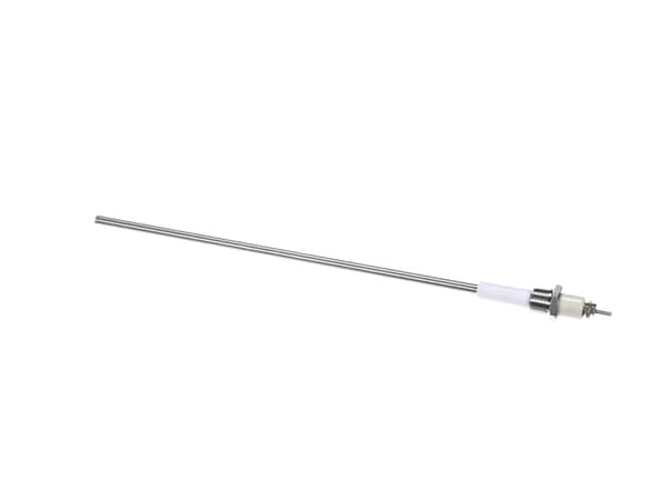 9871169-1-S-Market Forge-08-6365-Liquid Level Probe, Low Water Level 360 view