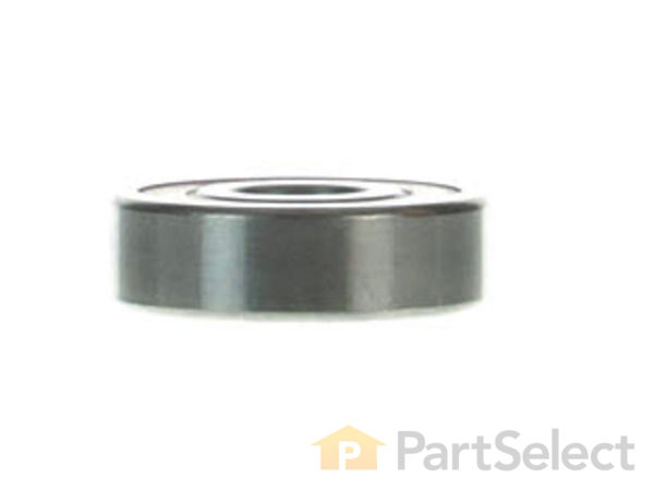 9871209-1-S-Ridgid-080009002086-Ball Bearing (6000 2rs C3) 360 view