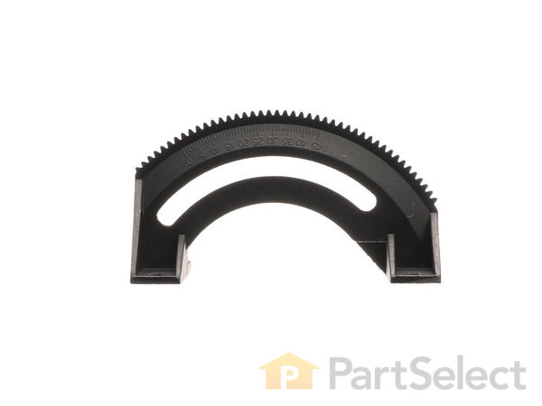 9871793-1-S-Ryobi-089120406017-Saw Table Bracket (Trunnion) 360 view