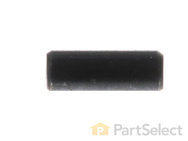 9871828-1-S-Ryobi-089120406054-Pin (5 X 14) 360 view