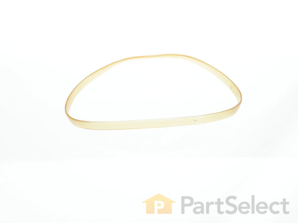 9871838-1-S-Ryobi-089120406067-Tire 360 view