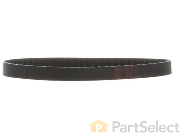 9871861-1-S-Ryobi-089120406096-Belt (130 X 10) 360 view