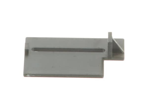 9871890-1-S-Ryobi-089120406127-Sliding Blade Guard 360 view