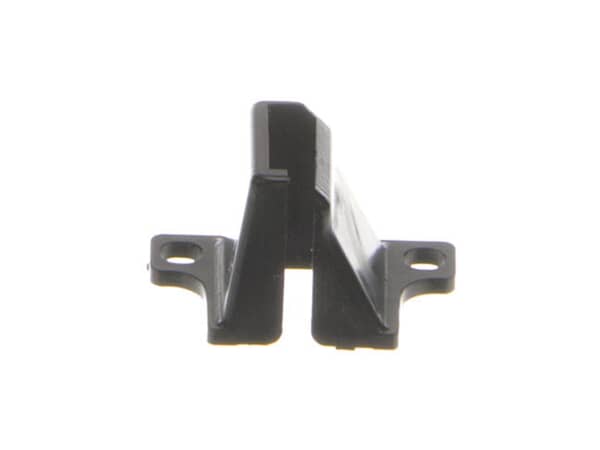 9871893-1-S-Ryobi-089120406130-Blade Safe Cover 360 view