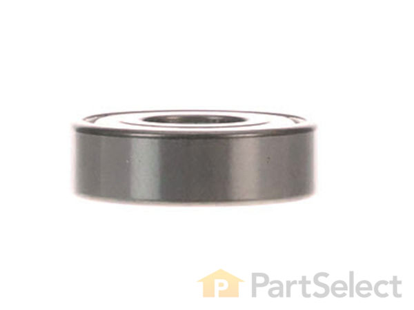9871915-1-S-Ryobi-089210136012-Ball Bearing (6203zz) 360 view