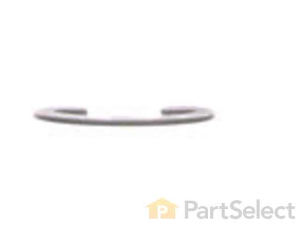 9871978-1-S-Homelite-08981-E-ring 360 view