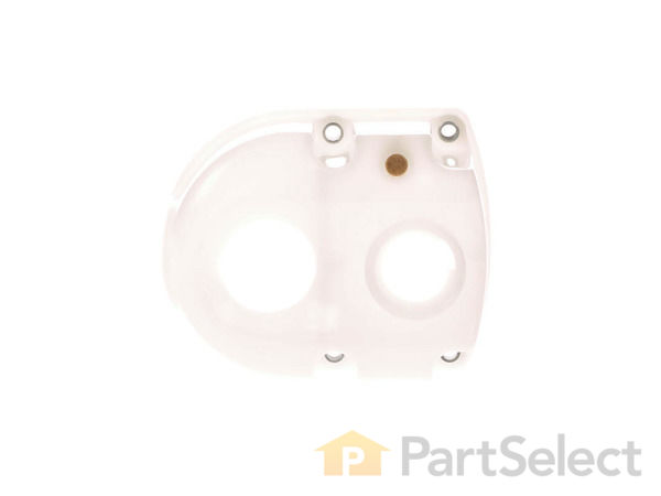 9871993-1-S-Ryobi-090038001003-Oil Tank Cover 360 view