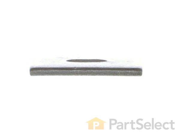 9872253-1-S-DeWALT-092715-00-Spacer 360 view