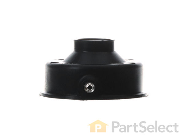 9872699-1-S-Ryobi-099068001005-Housing and Eyelet 360 view