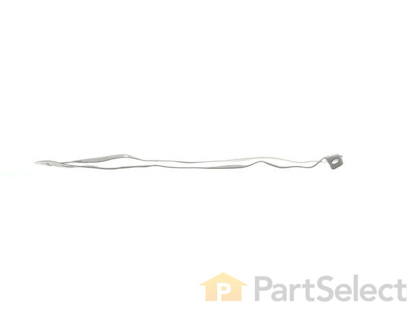 9872721-1-S-Ryobi-099069001019-Seal 360 view