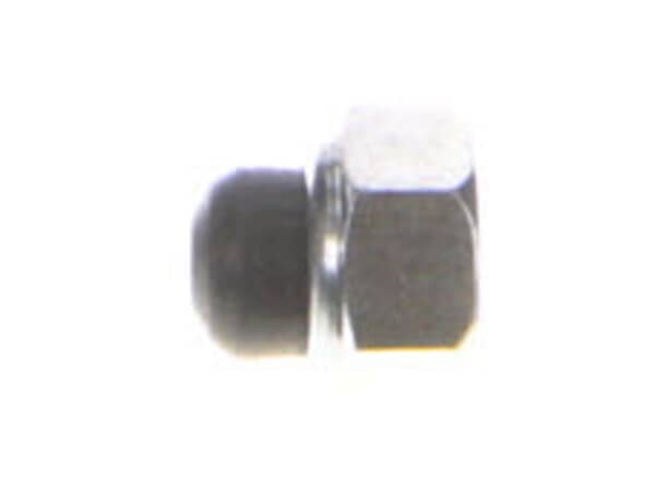 9872866-1-S-Ryobi-099078001021-Hex Lock Nut (M8) 360 view