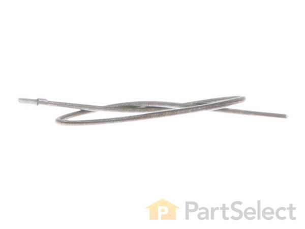 9872878-1-S-Homelite-099078001035-Flexible Drive Shaft 360 view
