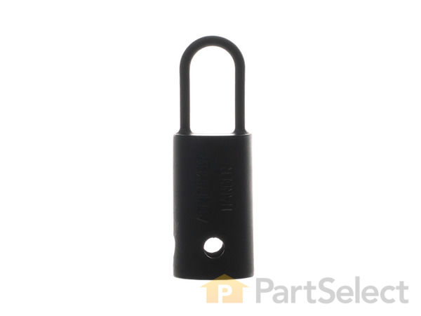 9872882-1-S-Ryobi-099078001039-Hanger Cap 360 view