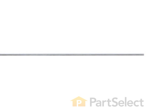 9872883-1-S-Homelite-099078001040-Tool-Holding Pin 360 view