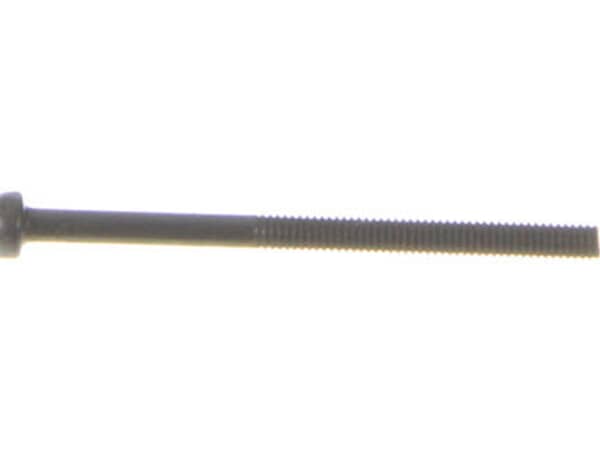 9873156-1-S-Ryobi-099968002035-Screw, M4 x 50 mm 360 view