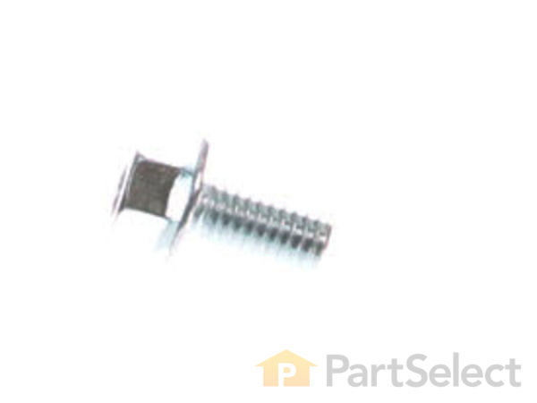 9873219-1-S-Homelite-099980425005-Bolt 360 view