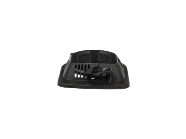 9873269-1-S-Homelite-099980425056-Recoil Starter Assembly 360 view