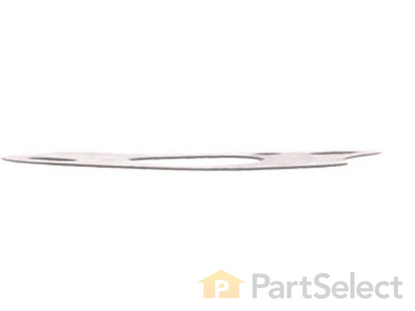 9873282-1-S-Homelite-099980425069-Carburetor Gasket 360 view