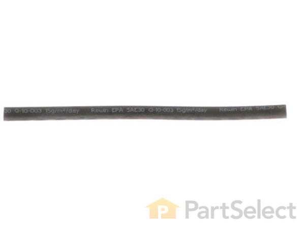 9873295-1-S-Homelite-099980425082-Fuel Tube 360 view