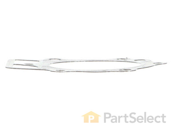 9873529-1-S-Generac-0C2978-Gasket Cylinder Head Gtv990 360 view