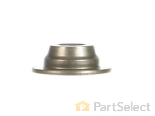9873571-1-S-Generac-0C3733-Valve Retainer 360 view