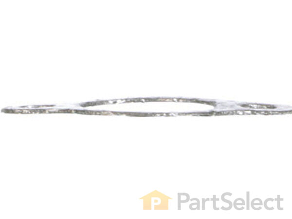 9873579-1-S-Generac-0C4138-Gasket,exhaust Port 360 view