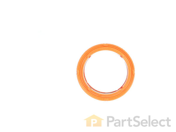 9873645-1-S-Generac-0C8127-Element Air Cleaner 360 view