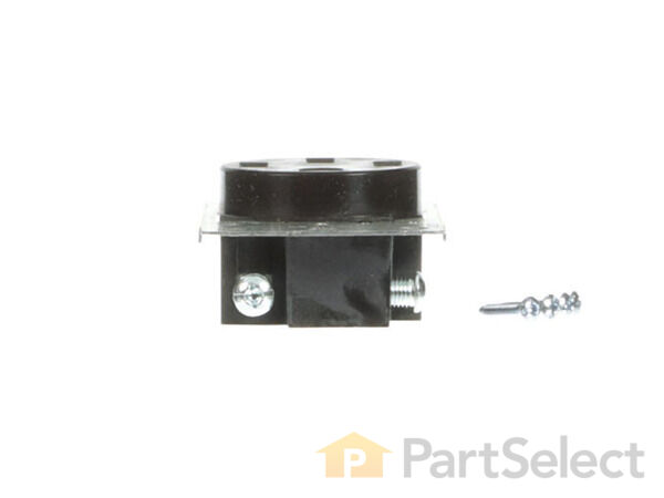 9873805-1-S-Generac-0D4969-Outlet 50a 125/250v 4w 1258 360 view