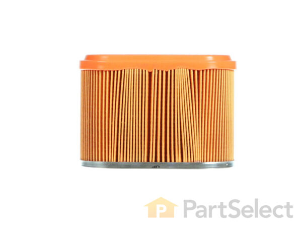 9873878-1-S-Generac-0D9723S-Element Air Filter Pre-box 360 view