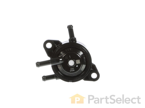 9873997-1-S-Generac-0F6263-Pump,impulse 360 view