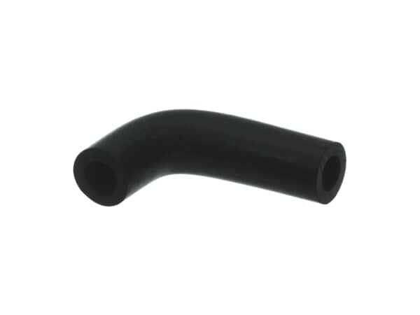 9874011-1-S-Generac-0G0832-Elbow,rubber 90 Degree Pulse 360 view
