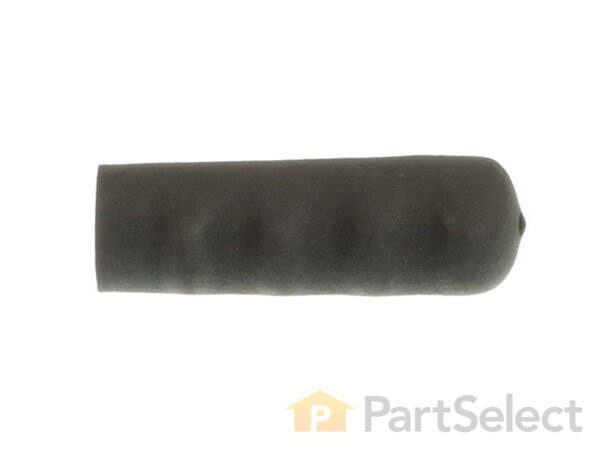 9874106-1-S-Generac-0G8465-Grip Nubbed 1-1/4x4-3/8 360 view