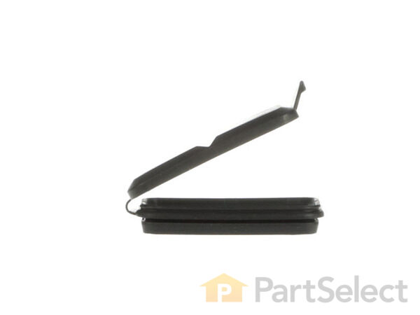 9874153-1-S-Generac-0G9392-Cover 20a 120v Gfci/duplex 360 view