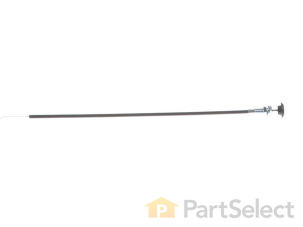 9874162-1-S-Generac-0G9560A-Cable Choke Port Nom 382 360 view