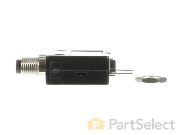 9874184-1-S-Generac-0H0265C-Cb 20a 1p Cul/csa 360 view