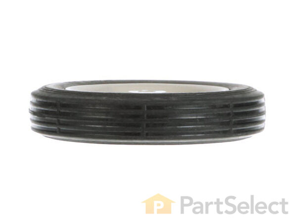 9874188-1-S-Generac-0H0377-Wheel, 7 Diameter 3250w 360 view