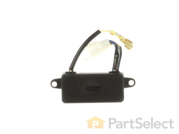 9874194-1-S-Generac-0H0402-Avr,portable 3250w 360 view