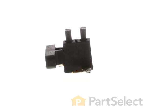 9874210-1-S-Generac-0H0919-Assembly,brush Vision 360 view
