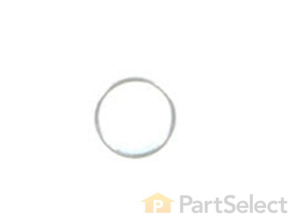 9874243-1-S-Generac-0H1610-Anti-crush 10.8od 9id 7.8lg 360 view