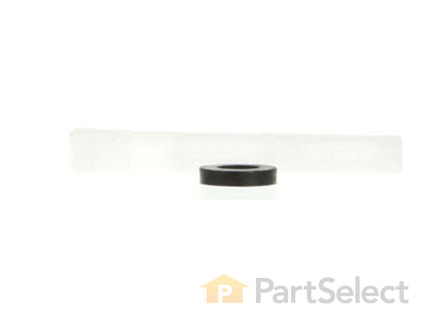 9874246-1-S-Generac-0H1613-Filter, Fuel Valve 360 view