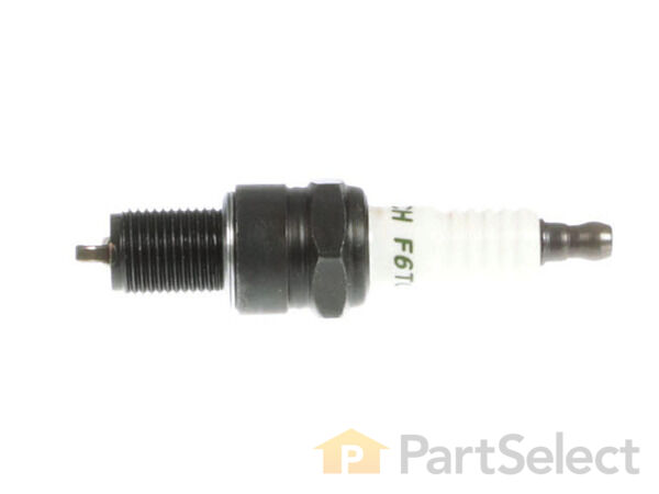 9874377-1-S-Generac-0H33750169-Plug, Spark 360 view