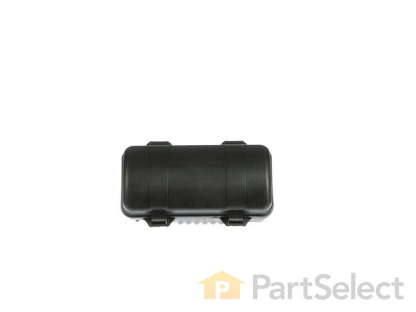 9874378-1-S-Generac-0H33750170-Cleaner, Assy, Air 360 view