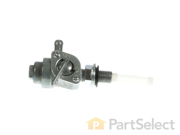 9874424-1-S-Generac-0H3417-Cb 0014a 2p 250v 360 view
