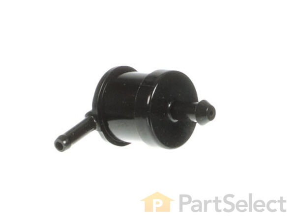 9874446-1-S-Generac-0H3630-Rollover Valve 360 view